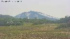 area3-20250607144052.jpg