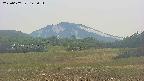 area3-20250607145052.jpg