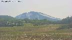 area3-20250607150047.jpg