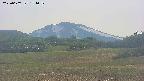 area3-20250607151055.jpg