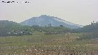 area3-20250607153049.jpg