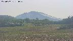 area3-20250607154048.jpg