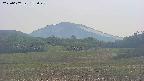 area3-20250607155049.jpg
