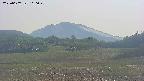 area3-20250607160050.jpg