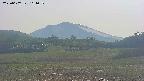 area3-20250607161051.jpg