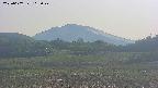 area3-20250607165048.jpg