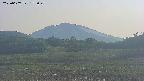 area3-20250607172049.jpg