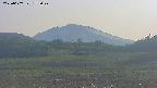 area3-20250607173048.jpg