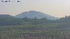 area3-20250607174050.jpg