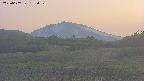 area3-20250607183051.jpg