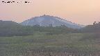 area3-20250607184049.jpg