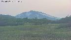 area3-20250607185051.jpg