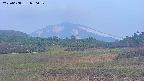 area3-20250608050050.jpg