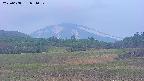 area3-20250608051050.jpg