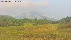 area3-20250608053050.jpg