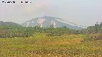 area3-20250608054050.jpg