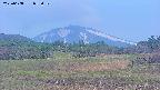 area3-20250608055051.jpg