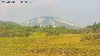 area3-20250608060051.jpg