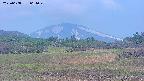 area3-20250608061050.jpg