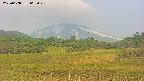area3-20250608062049.jpg