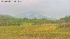 area3-20250608063048.jpg