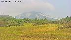 area3-20250608070049.jpg