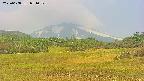 area3-20250608071050.jpg