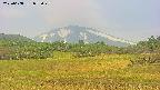 area3-20250608072050.jpg