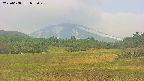 area3-20250608073049.jpg