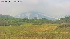 area3-20250608075048.jpg