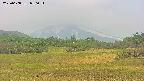 area3-20250608080052.jpg