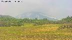 area3-20250608081052.jpg