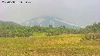 area3-20250608083048.jpg