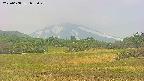 area3-20250608085050.jpg