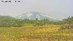 area3-20250608090050.jpg