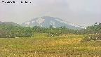 area3-20250608091056.jpg