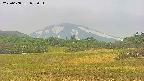 area3-20250608092052.jpg