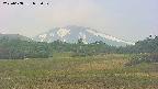 area3-20250608093051.jpg