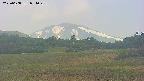 area3-20250608094049.jpg