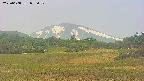 area3-20250608095051.jpg