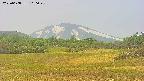 area3-20250608100050.jpg