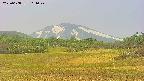 area3-20250608101048.jpg