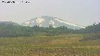 area3-20250608102049.jpg