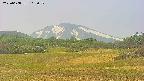 area3-20250608103050.jpg
