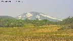 area3-20250608110050.jpg