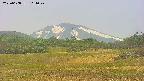 area3-20250608111048.jpg