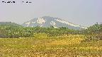 area3-20250608112048.jpg