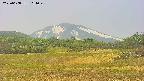 area3-20250608114049.jpg