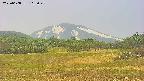 area3-20250608115049.jpg