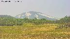 area3-20250608120106.jpg
